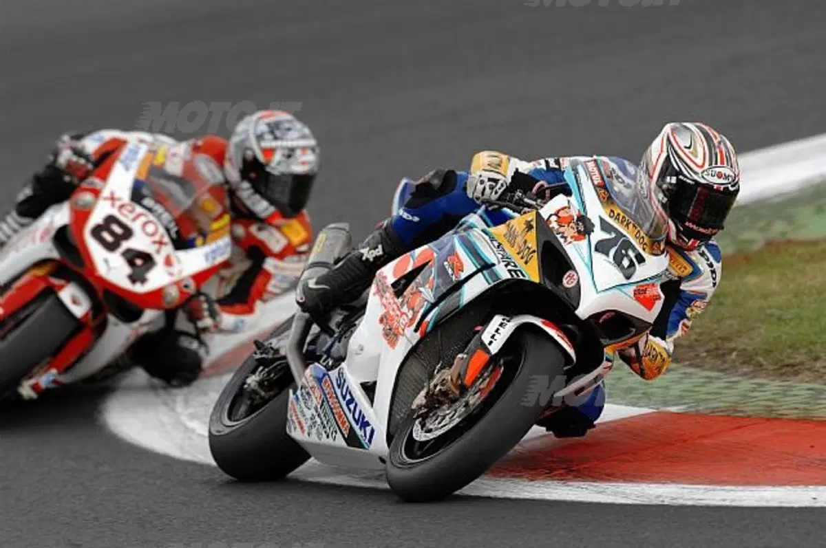 Festival Italiano in SBK (6)