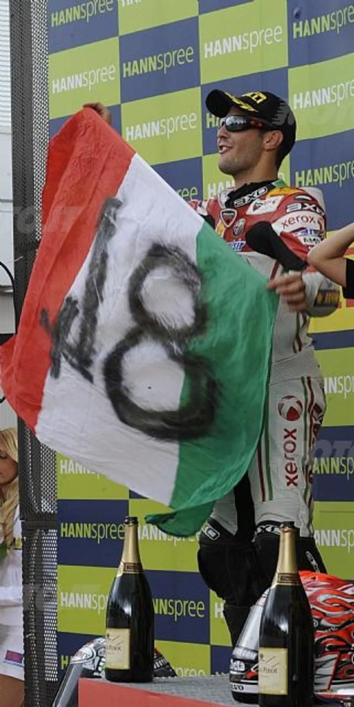 Festival Italiano in SBK (7)