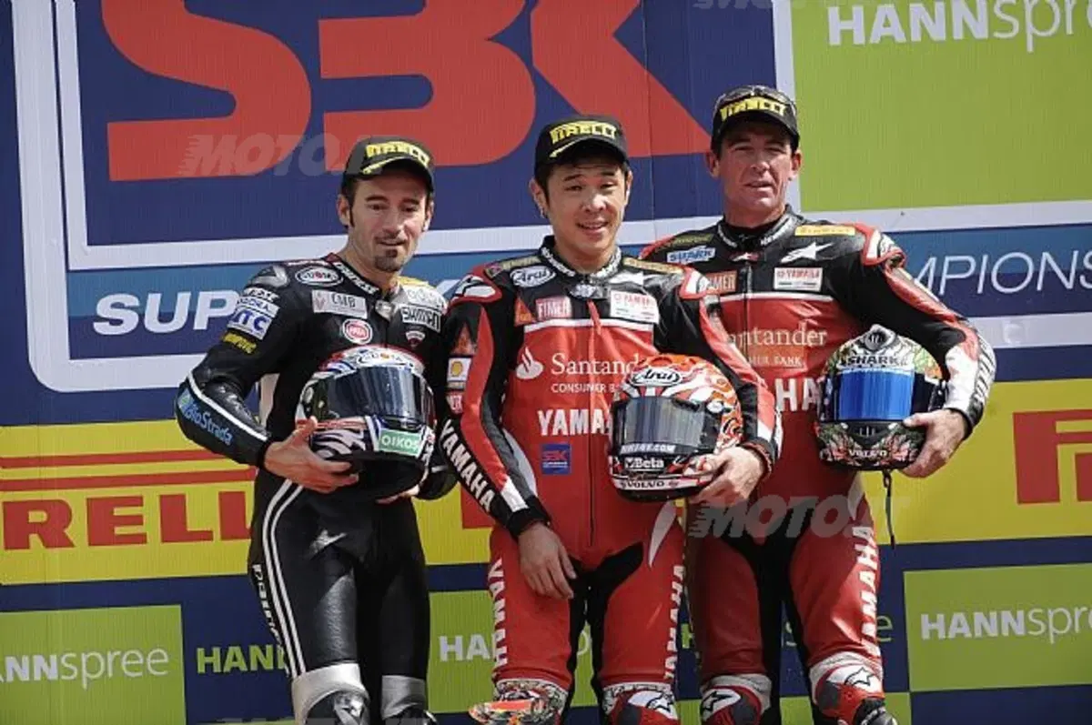 Festival Italiano in SBK (8)