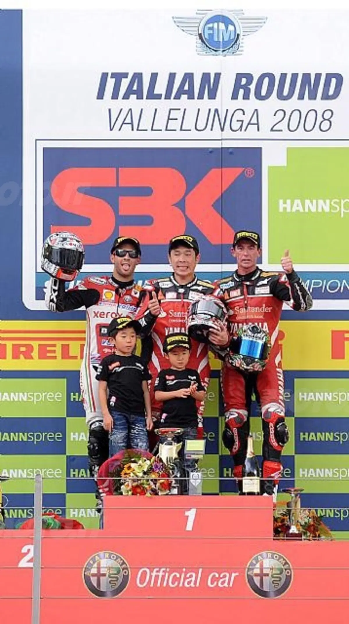 Festival Italiano in SBK (9)