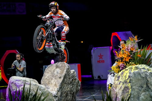 X-Trial of Nations 2018. Ancora e sempre Spagna (7)