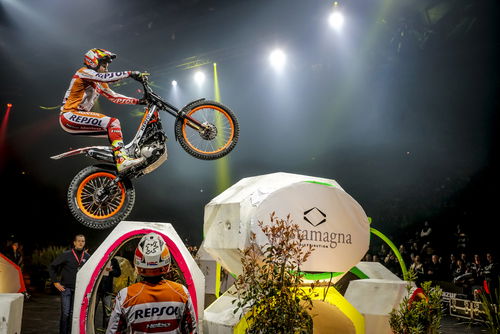 X-Trial of Nations 2018. Ancora e sempre Spagna (8)