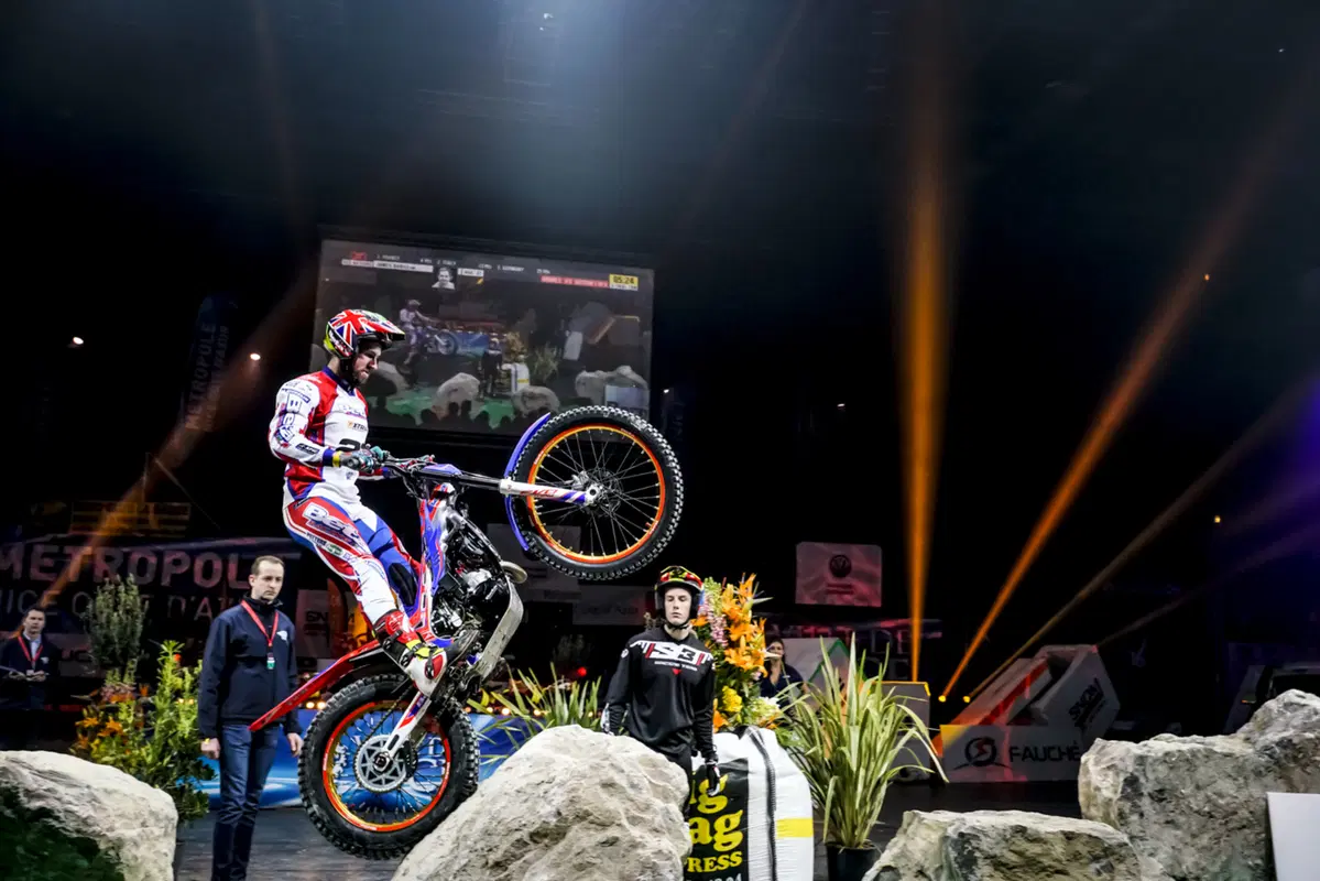 X-Trial of Nations 2018. Ancora e sempre Spagna (13)