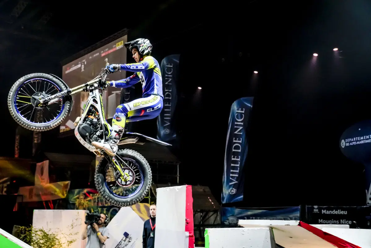 X-Trial of Nations 2018. Ancora e sempre Spagna (14)