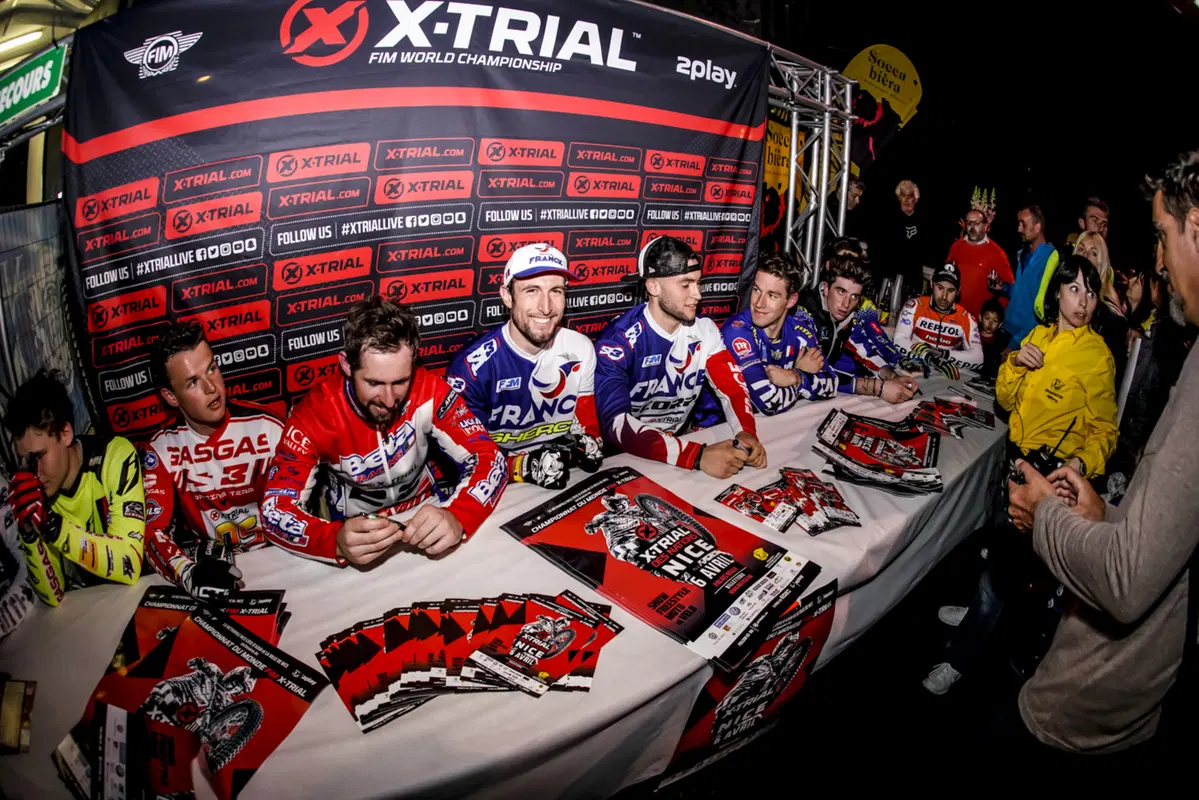 X-Trial of Nations 2018. Ancora e sempre Spagna (16)