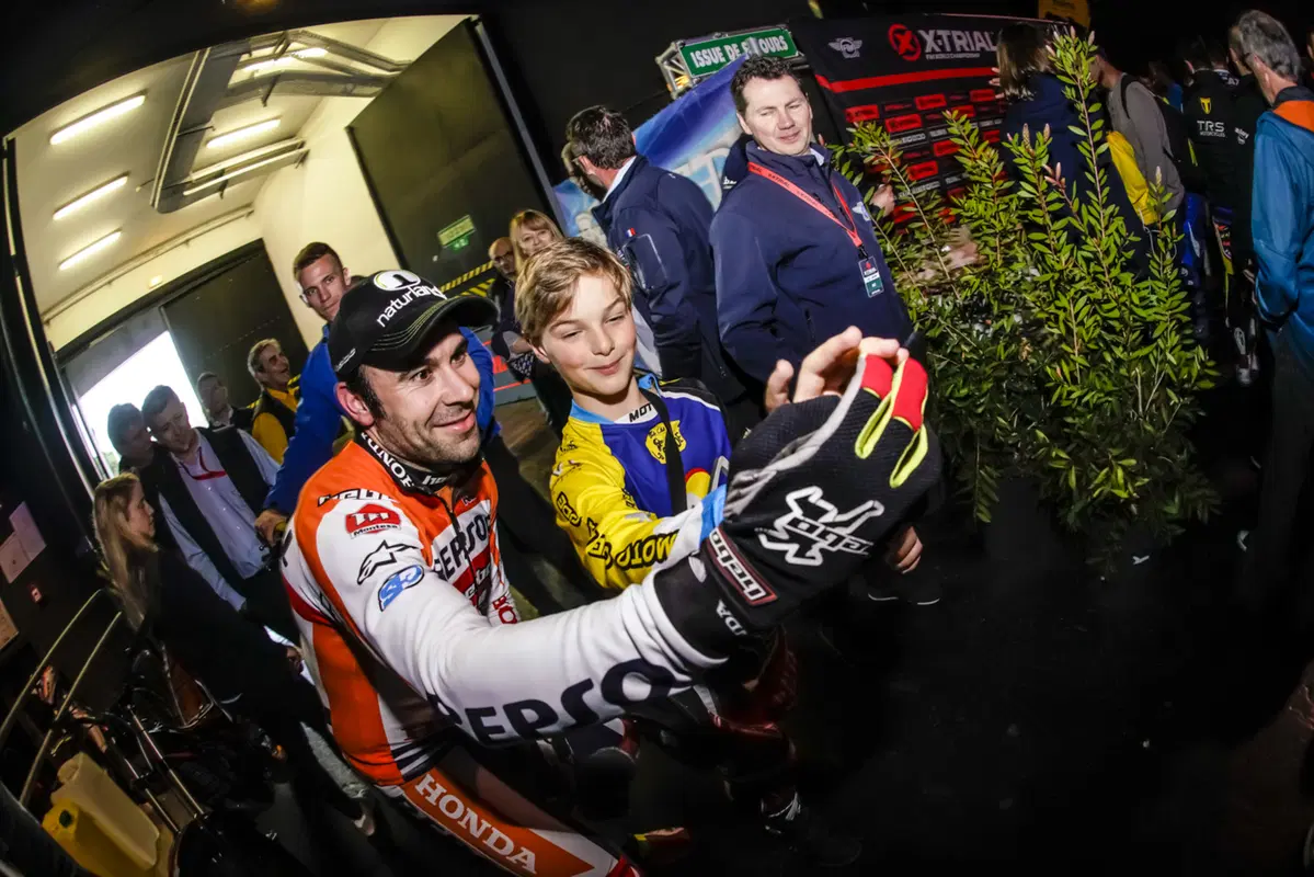 X-Trial of Nations 2018. Ancora e sempre Spagna (17)