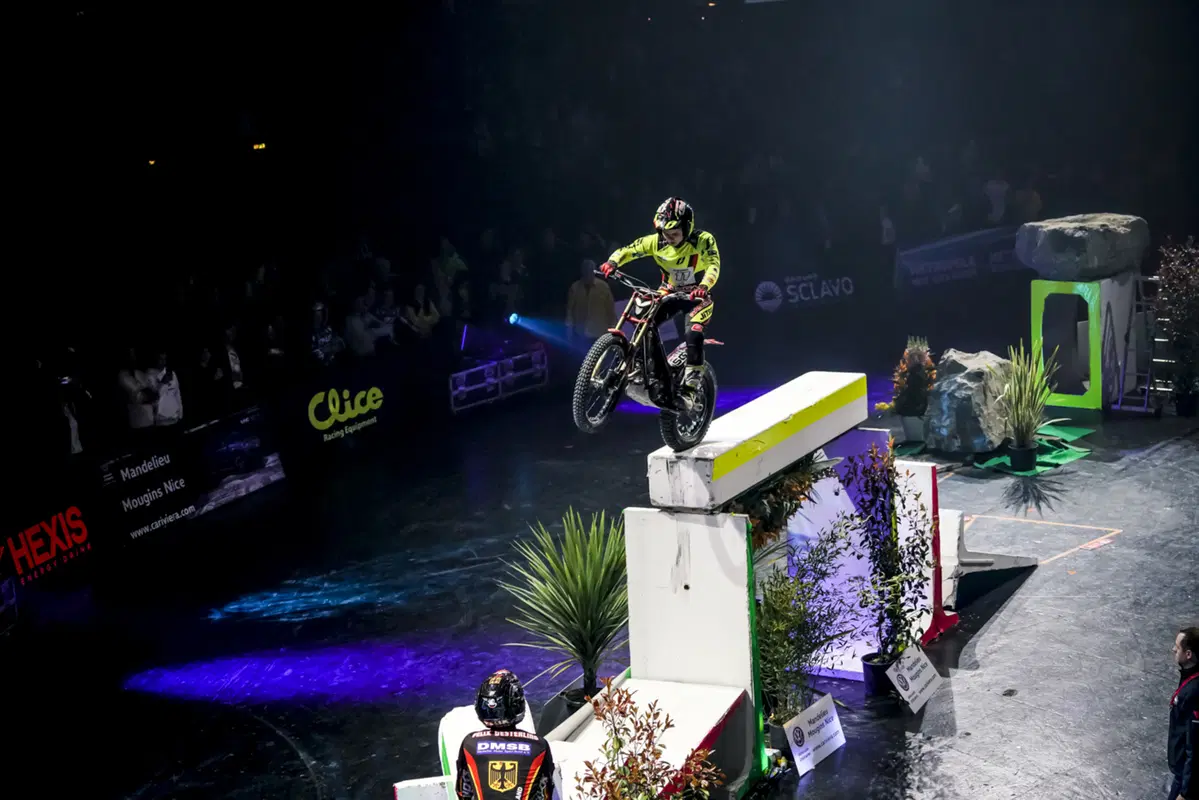 X-Trial of Nations 2018. Ancora e sempre Spagna (18)