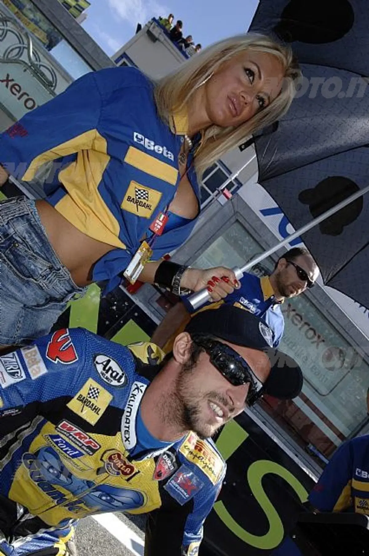 Festival Italiano in SBK (10)