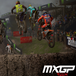 MXGP: arriva il videogioco MXGP Pro per PC, PS4 e Xbox One