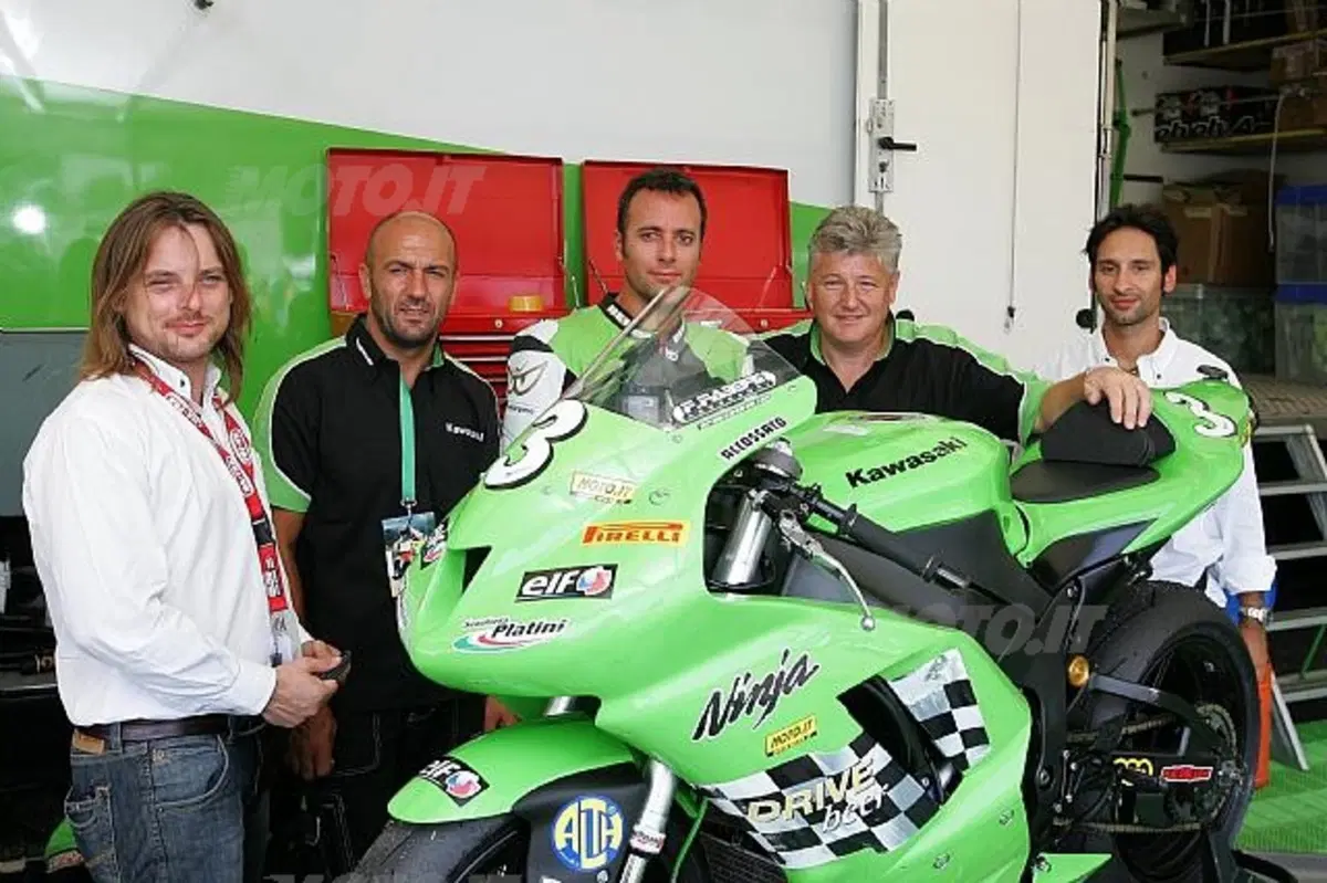 Weekend di passione (2)