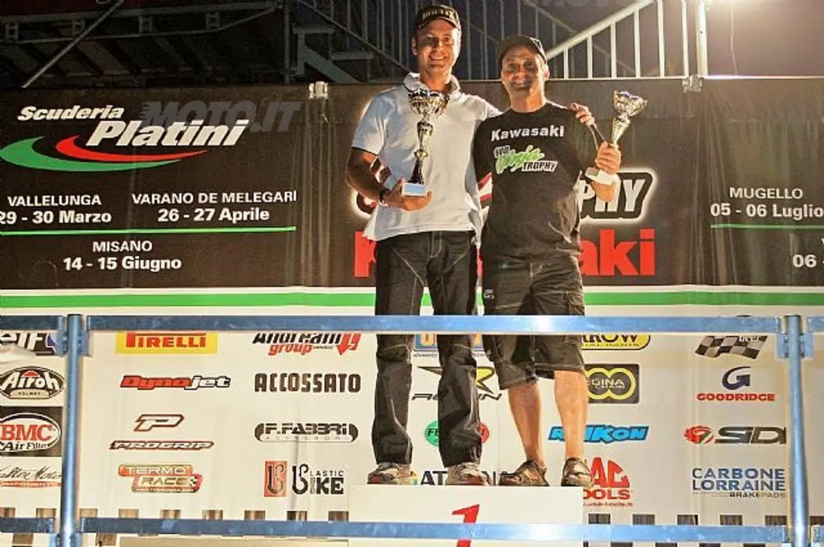 Weekend di passione (11)