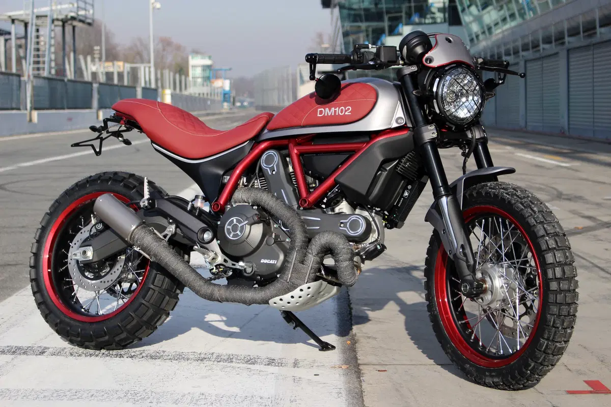 DM 102 by Ducati Monza (7)