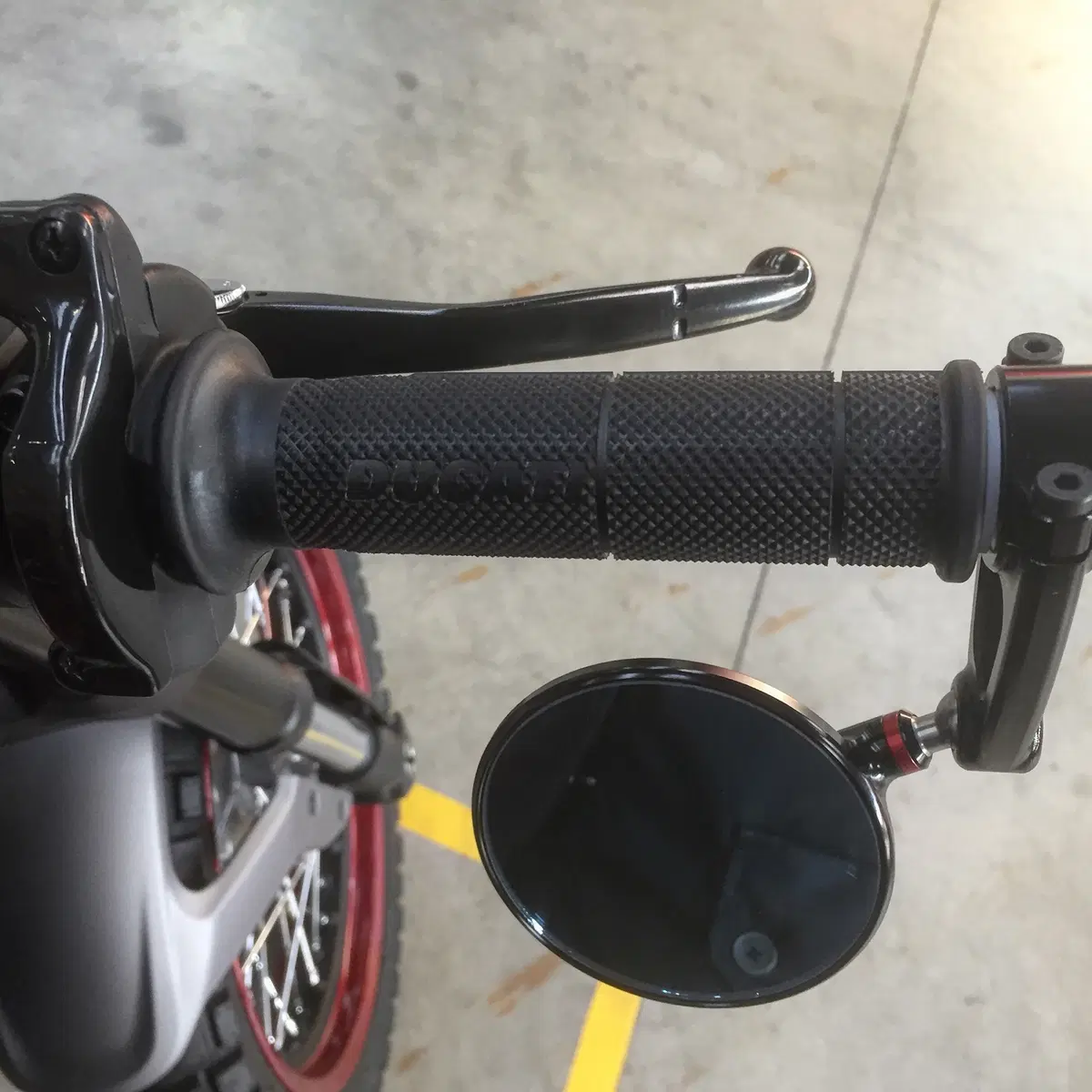 DM 102 by Ducati Monza (8)