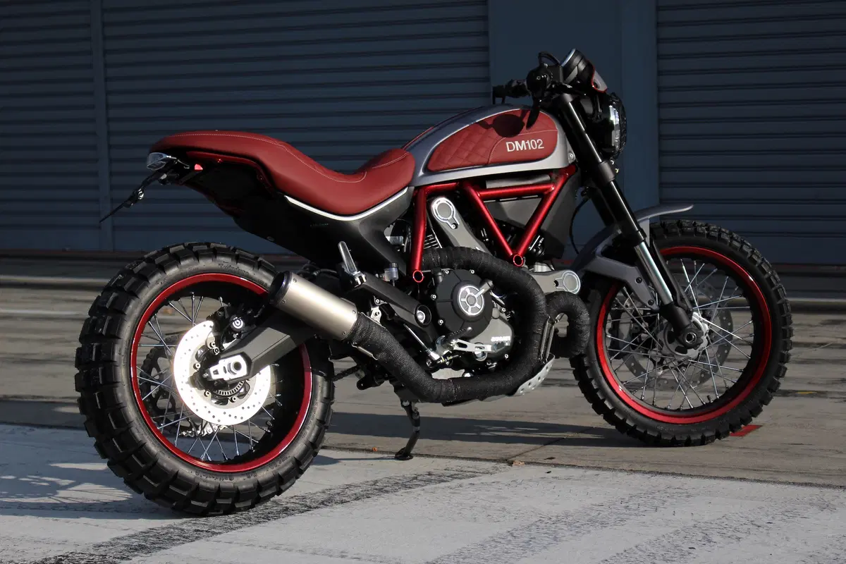 DM 102 by Ducati Monza (10)