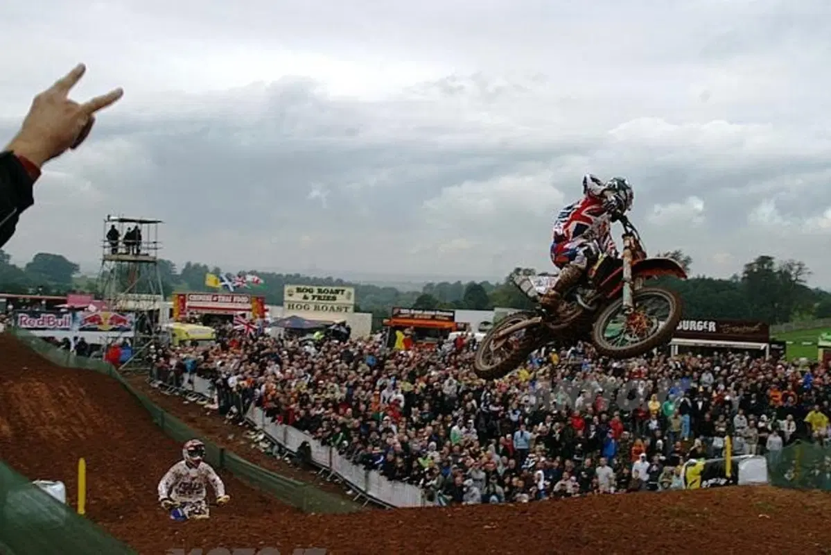Motocross delle Nazioni a stelle e strisce (2)