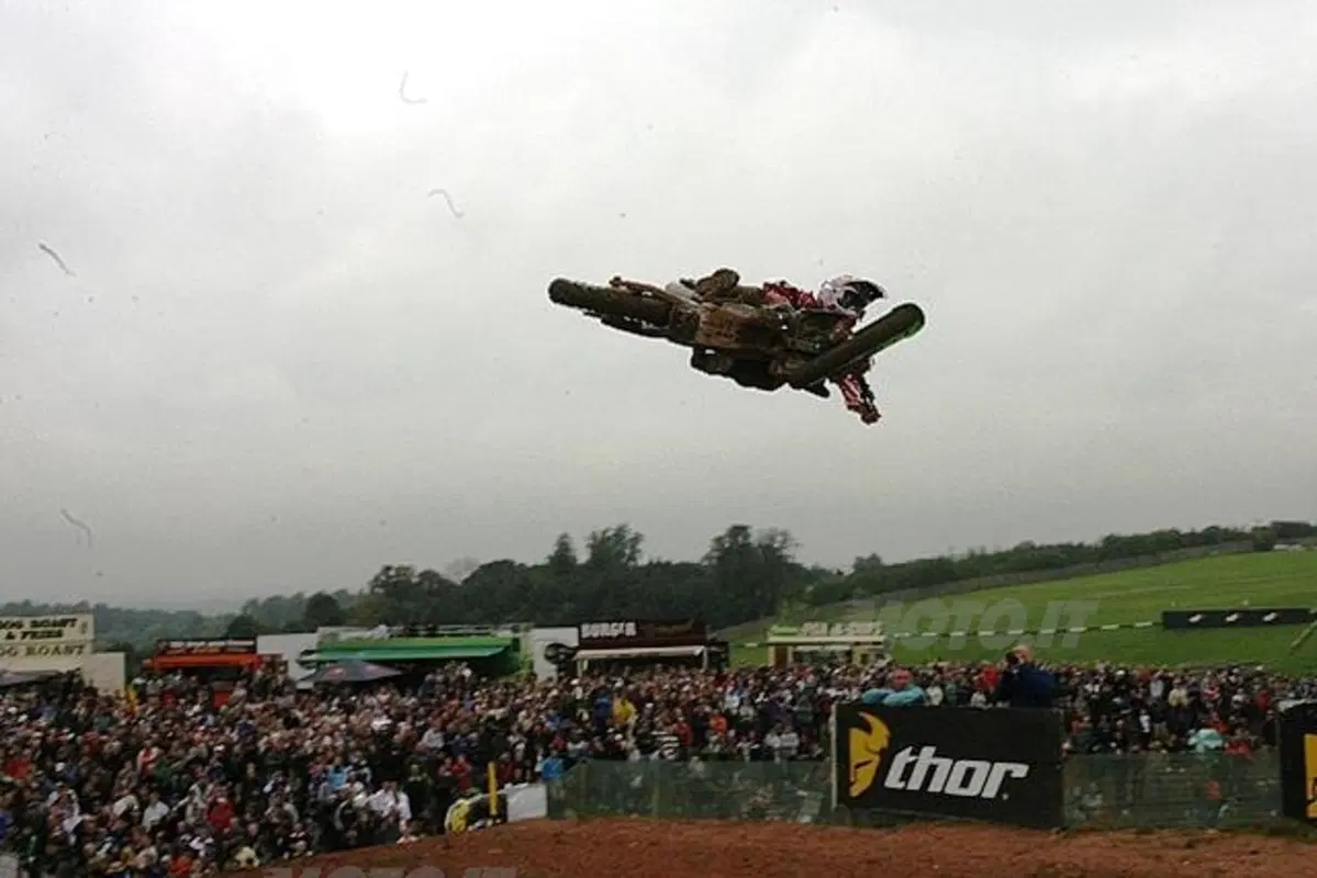 Motocross delle Nazioni a stelle e strisce (5)