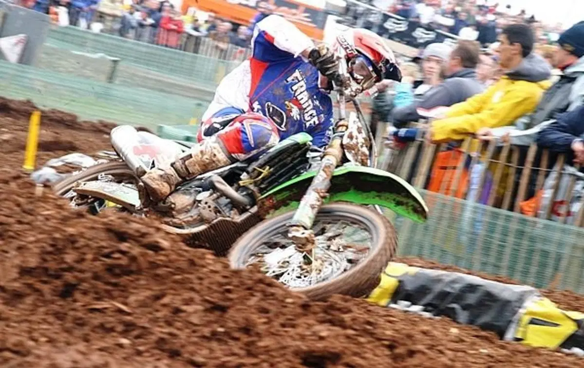 Motocross delle Nazioni a stelle e strisce (7)