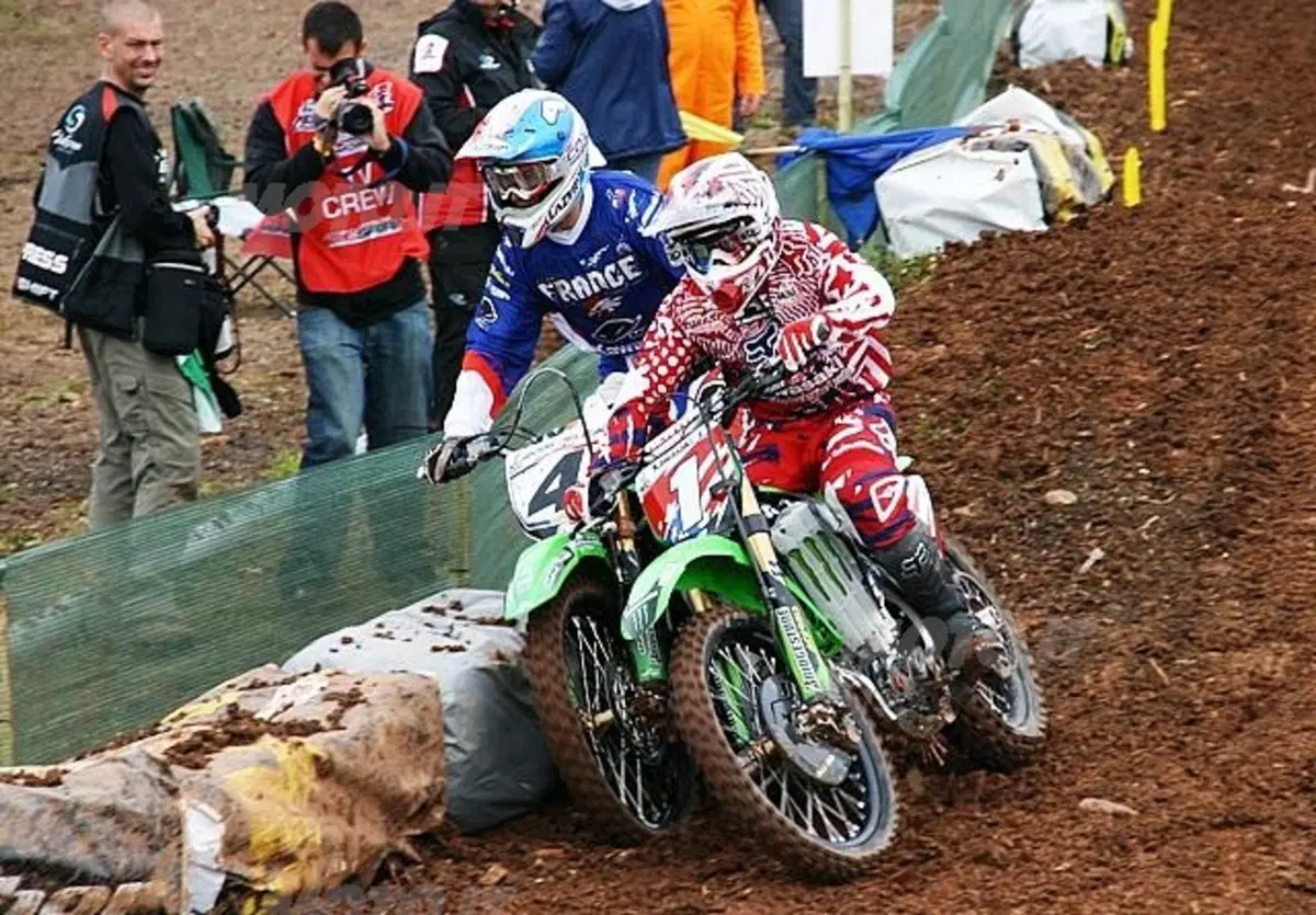 Motocross delle Nazioni a stelle e strisce (9)