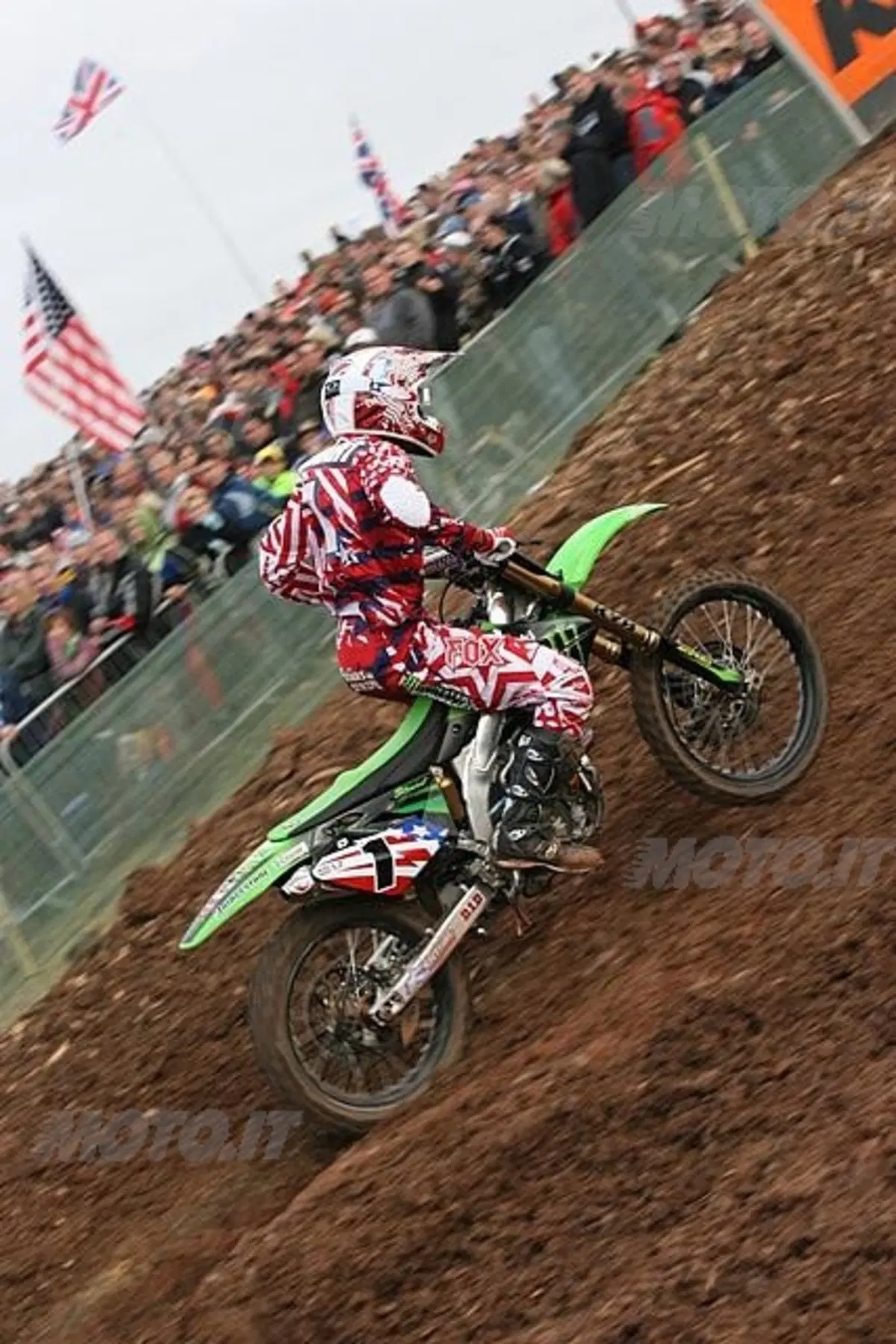 Motocross delle Nazioni a stelle e strisce (10)