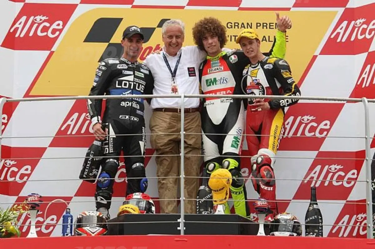 Il gigante della 250 (6)