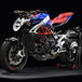 MV Agusta: nuova Brutale 800RR America