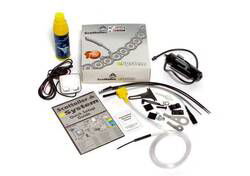 Scottoiler eSystem Kit Universale