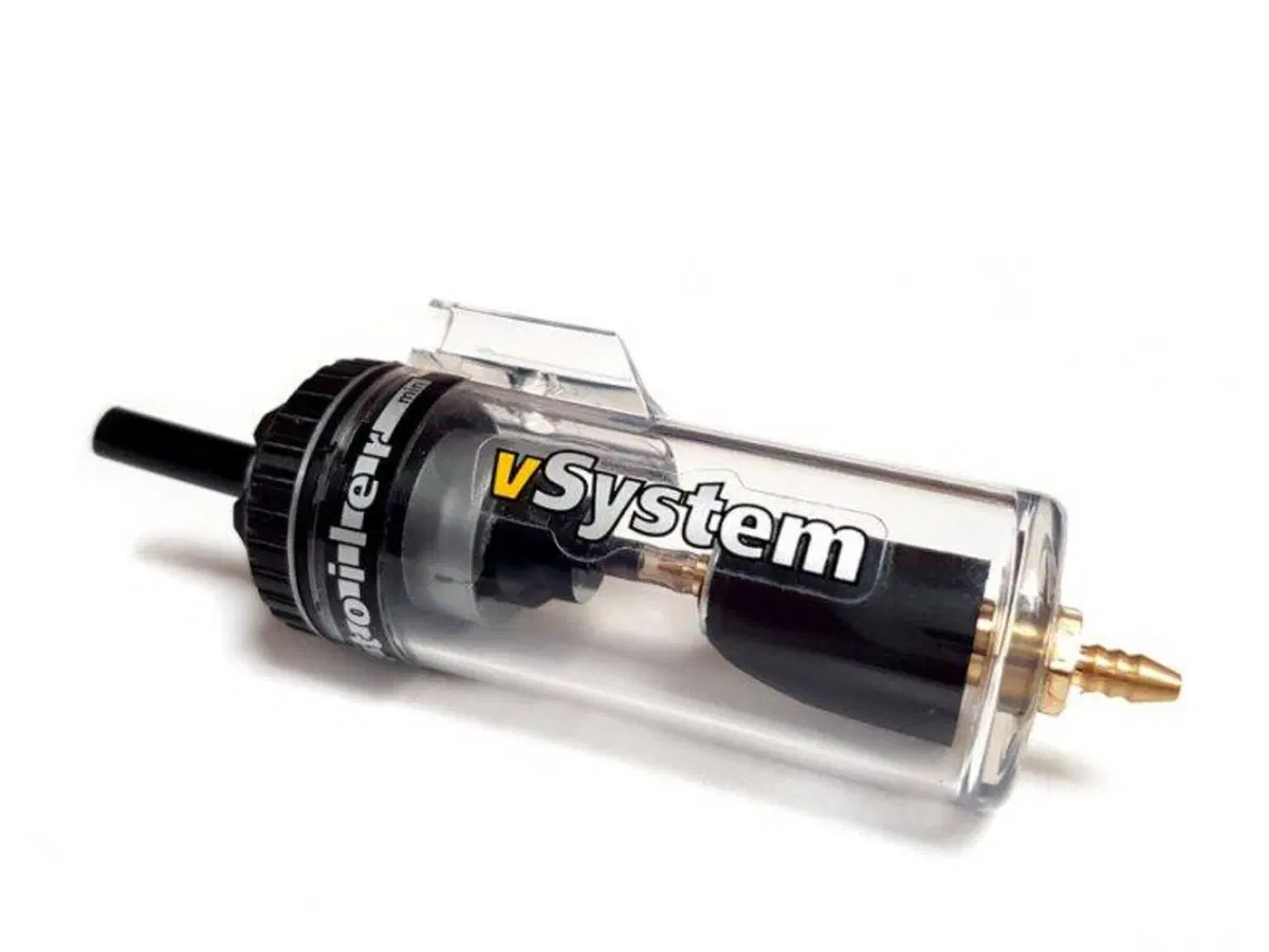 Scottoiler Kit vSystem Sport (3)