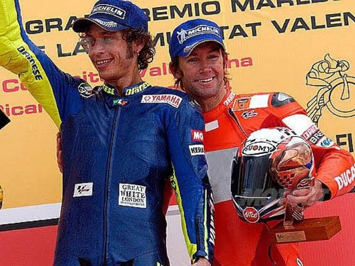 Intervista a Troy Bayliss (15)