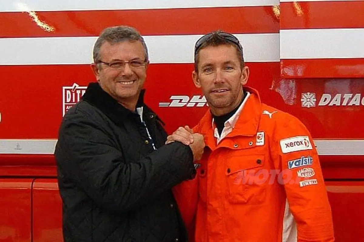 Intervista a Troy Bayliss (17)