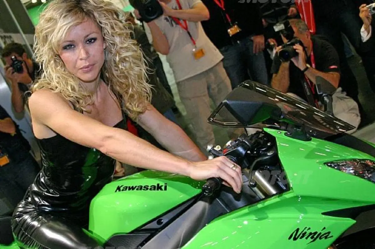 Intermot. A nudo le novità di Colonia