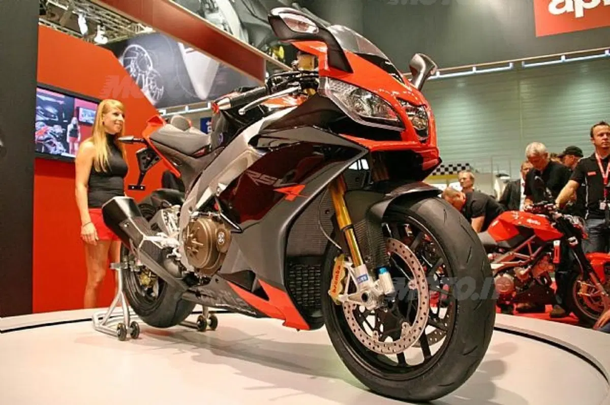 Intermot. A nudo le novità di Colonia (3)