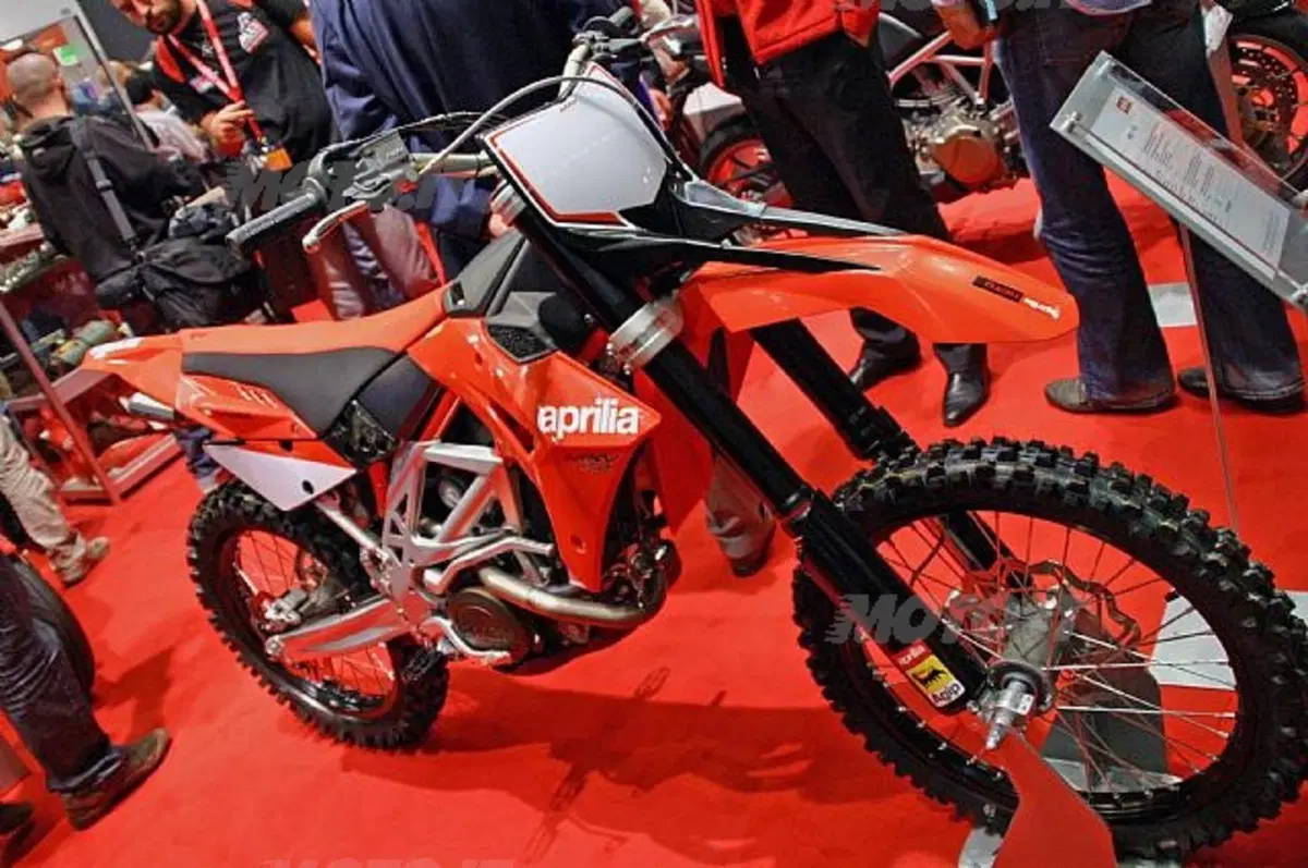 Intermot. A nudo le novità di Colonia (4)