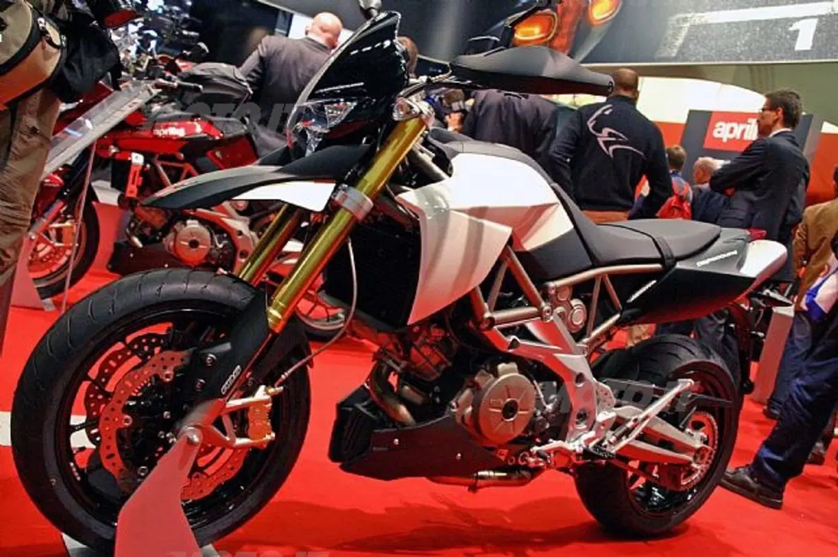 Intermot. A nudo le novità di Colonia (5)