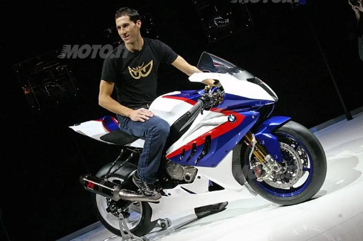 Intermot. A nudo le novità di Colonia (7)