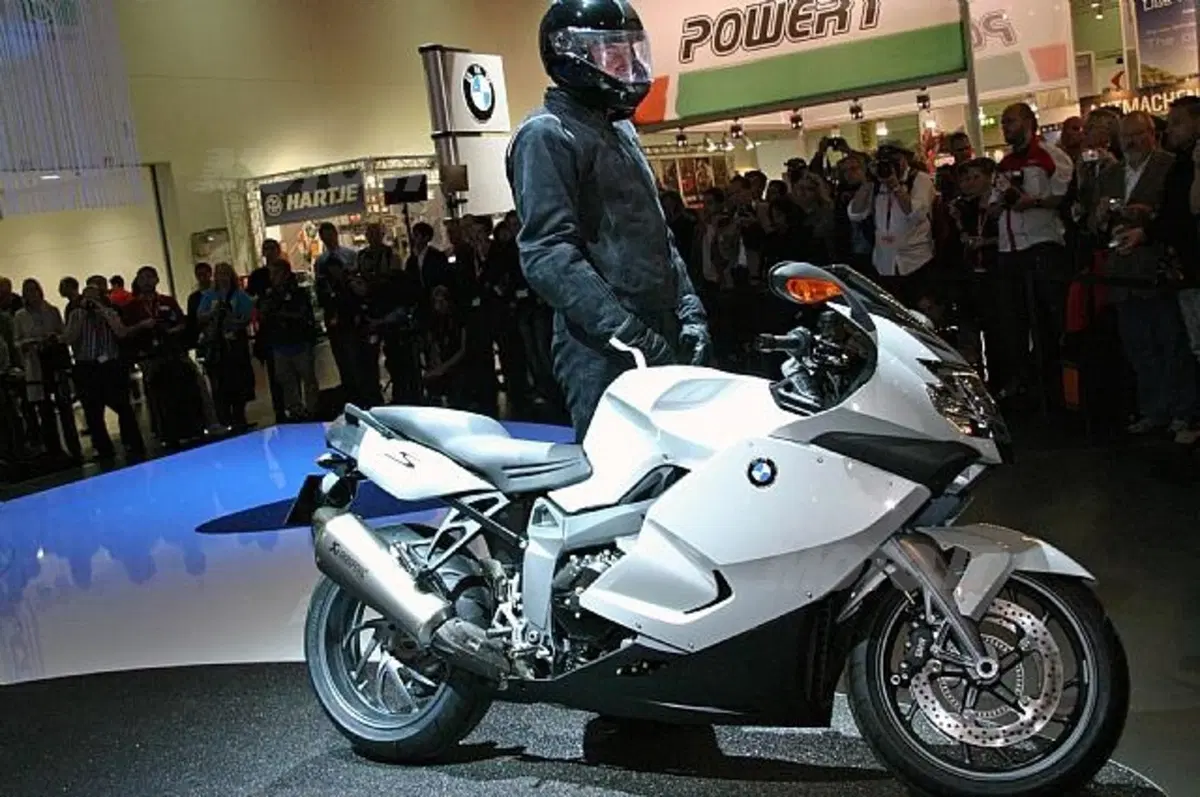 Intermot. A nudo le novità di Colonia (9)