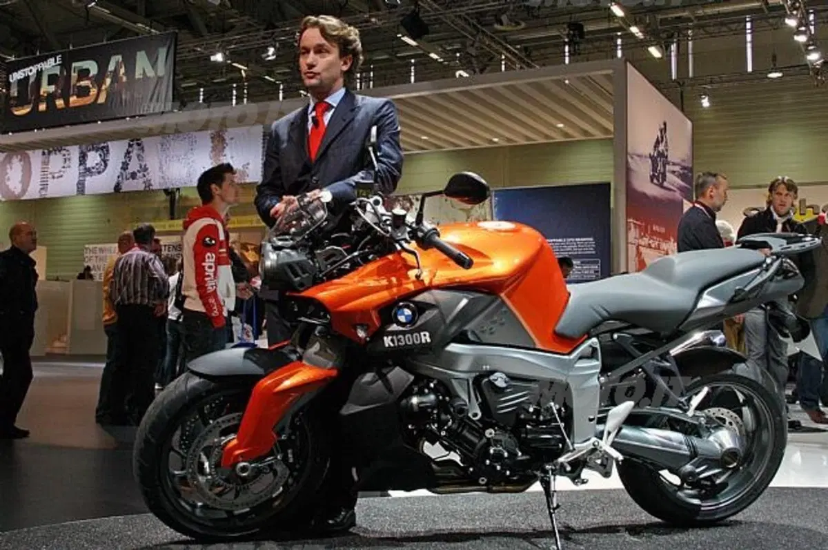 Intermot. A nudo le novità di Colonia (10)