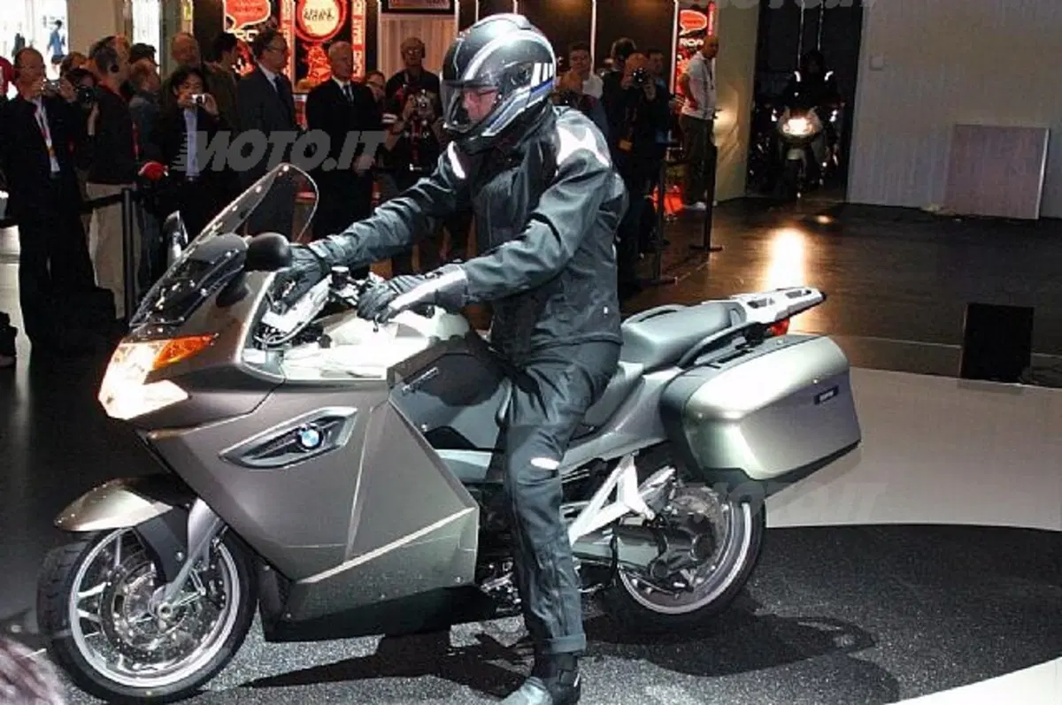 Intermot. A nudo le novità di Colonia (11)