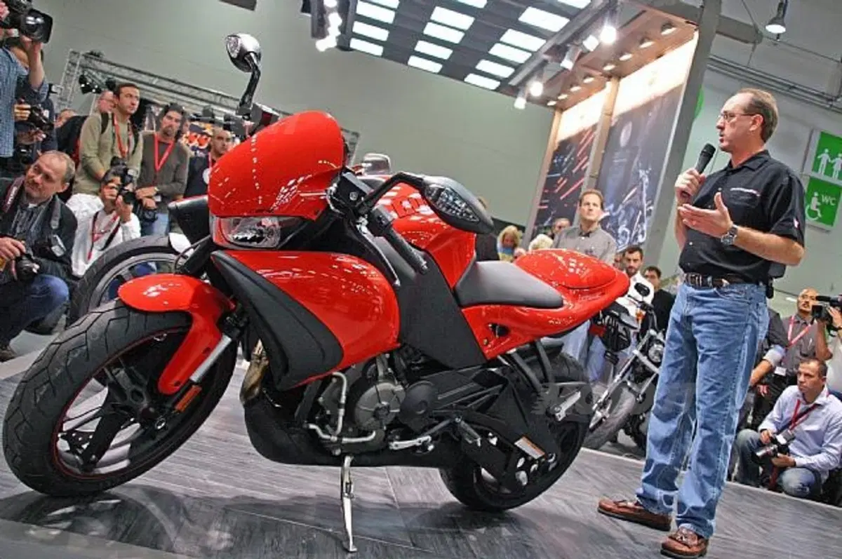 Intermot. A nudo le novità di Colonia (12)