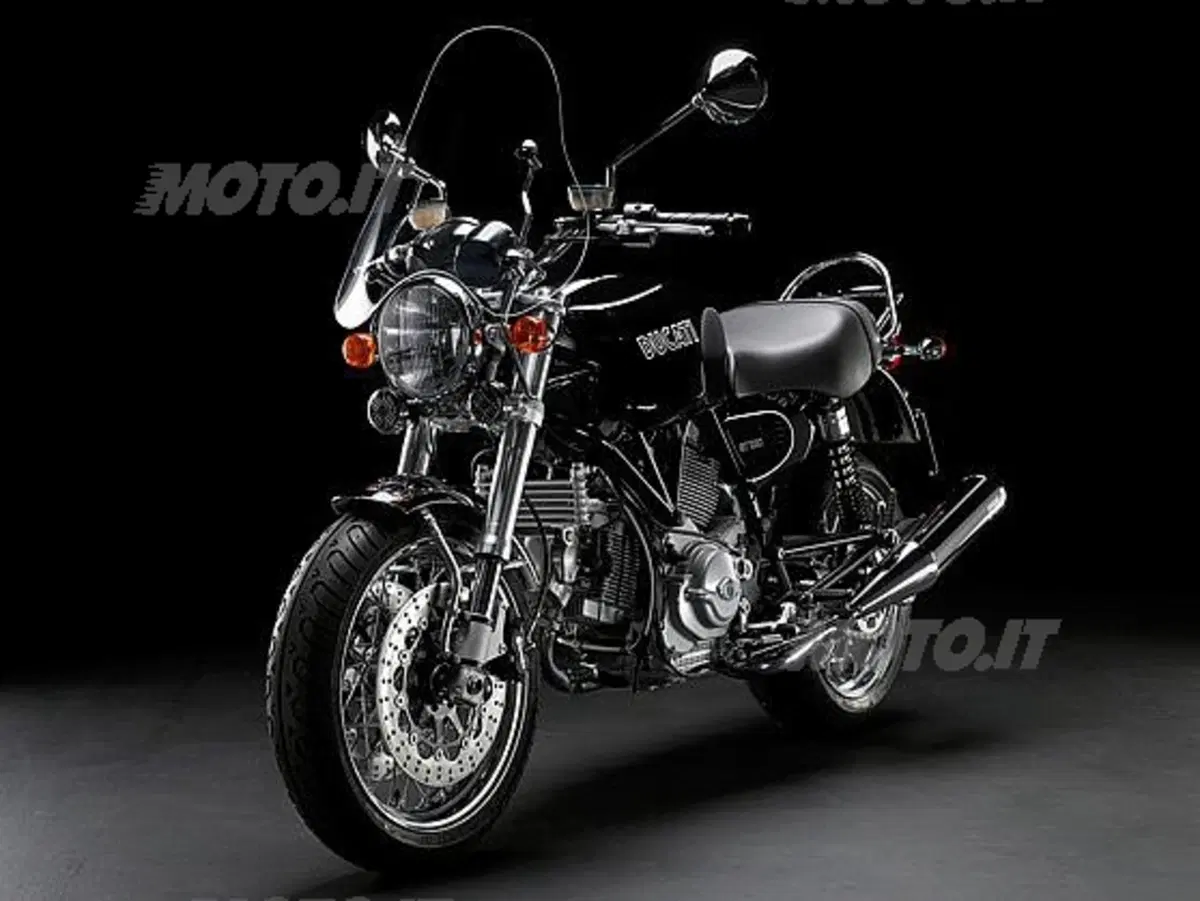 Intermot. A nudo le novità di Colonia (14)