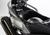 Yamaha T-Max 530 Lux Max ABS (2016 - 17) (6)