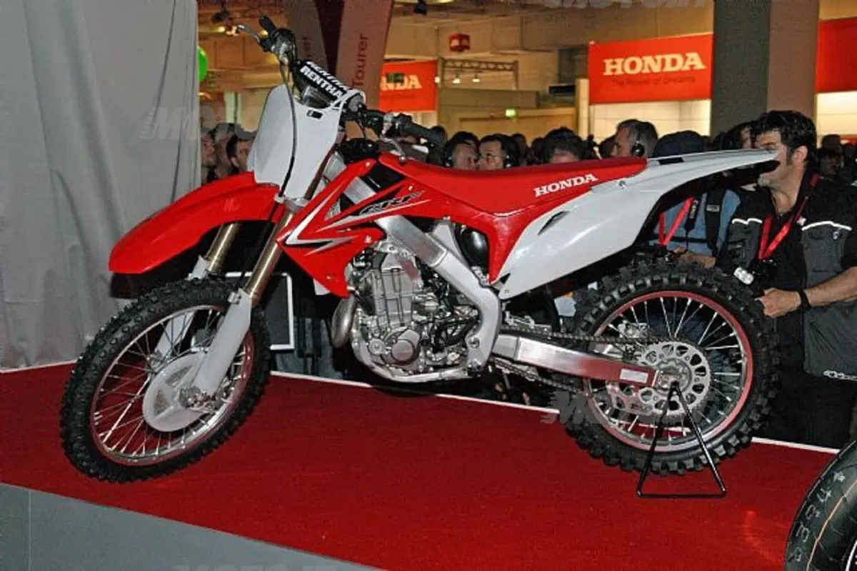 Intermot. A nudo le novità di Colonia (18)