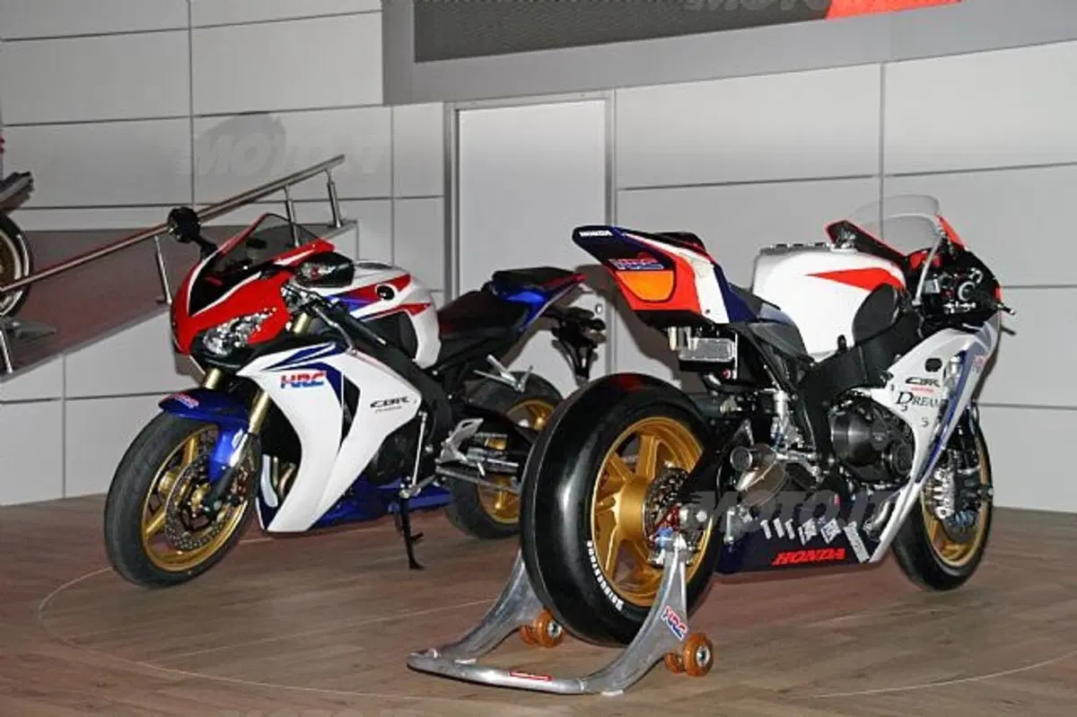 Intermot. A nudo le novità di Colonia (19)