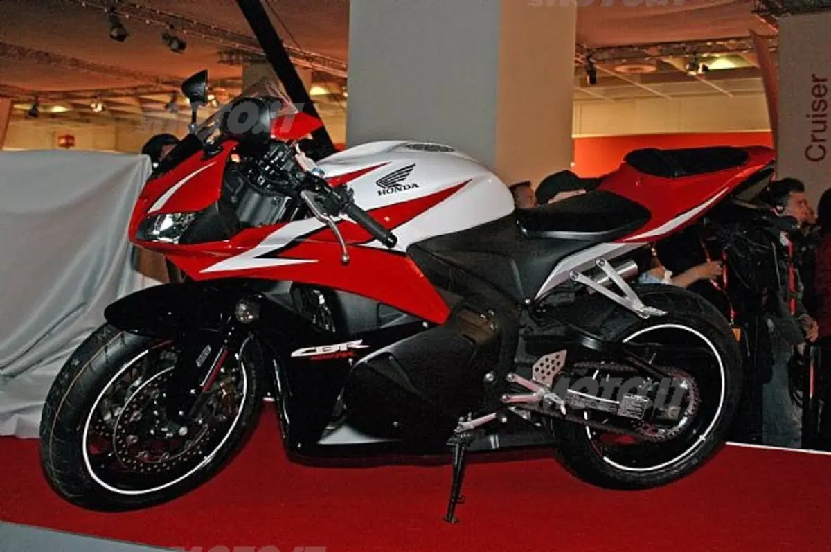 Intermot. A nudo le novità di Colonia (20)