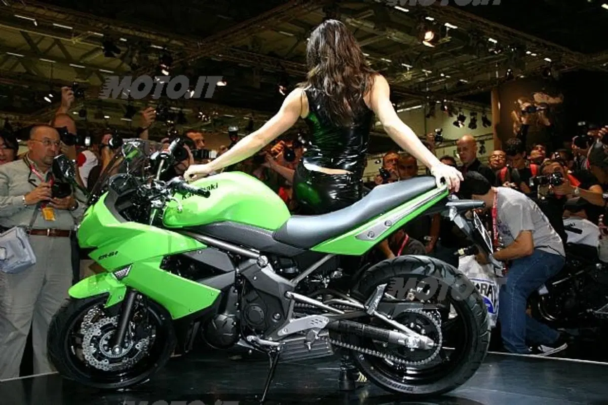 Intermot. A nudo le novità di Colonia (25)