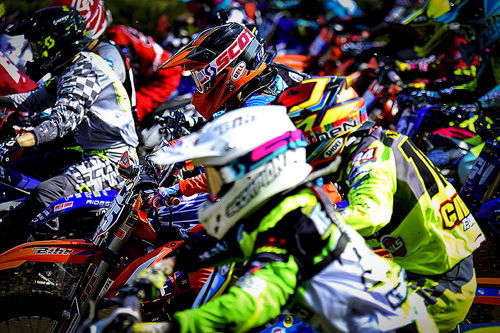 Gallery MX 2018. Le foto più belle del GP del Trentino (6)