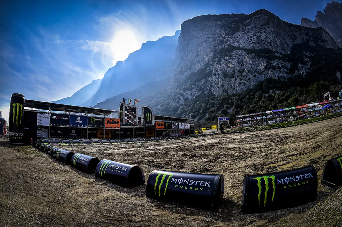 Gallery MX 2018. Le foto più belle del GP del Trentino (15)