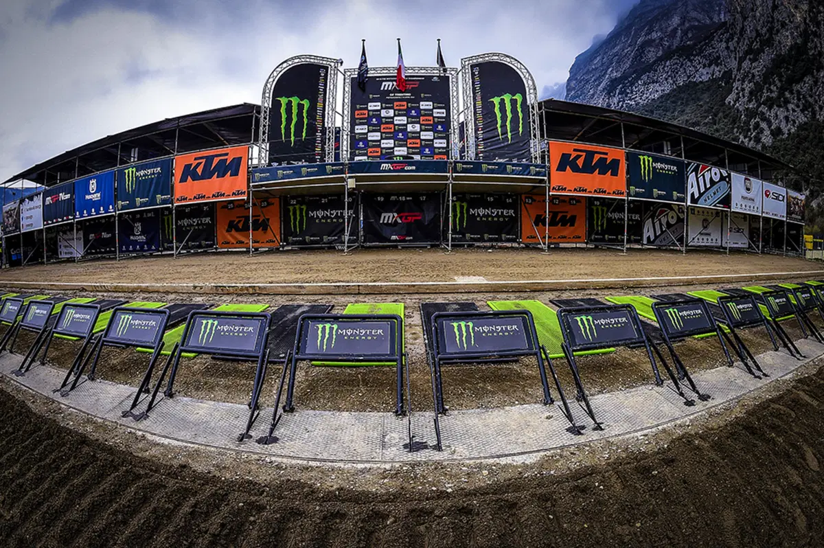 Gallery MX 2018. Le foto più belle del GP del Trentino (17)