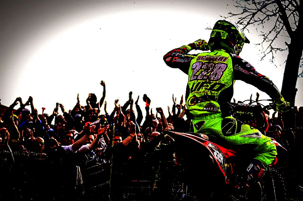 Gallery MX 2018. Le foto più belle del GP del Trentino (19)