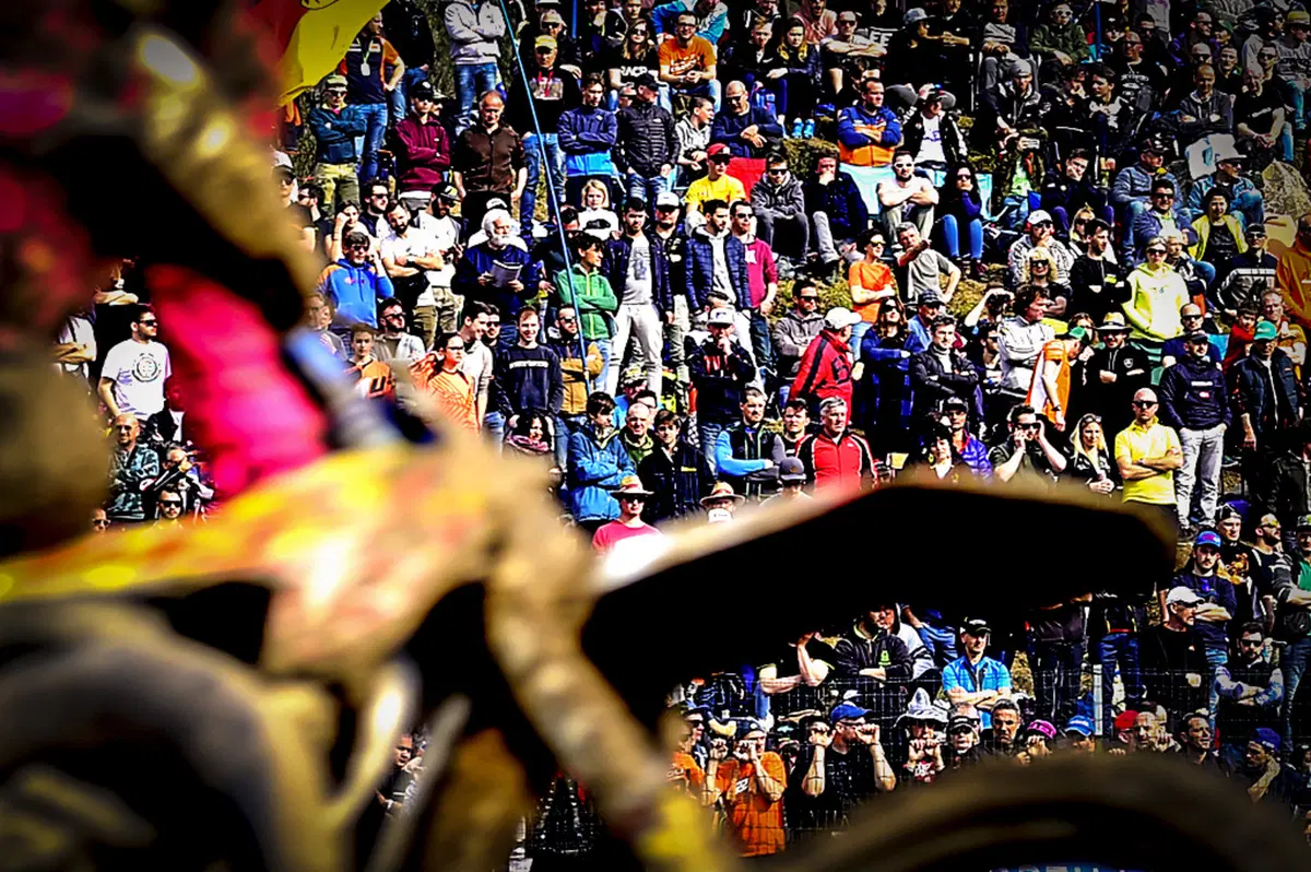 Gallery MX 2018. Le foto più belle del GP del Trentino (26)