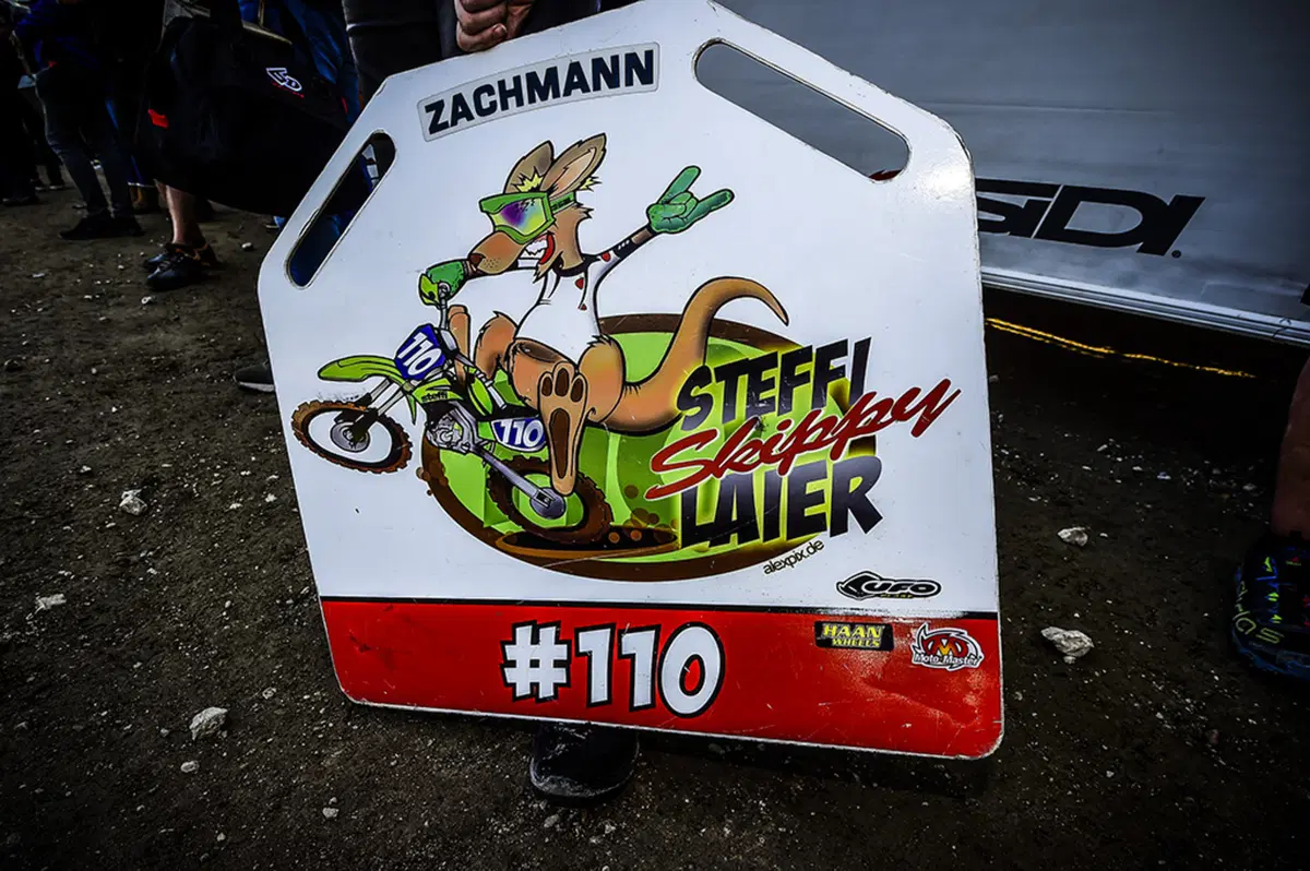 Gallery MX 2018. Le foto più belle del GP del Trentino (27)
